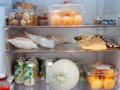 5 Freezer Meal Hacks Busy Pros Swear By