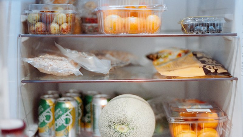 5 Freezer Meal Hacks Busy Pros Swear By