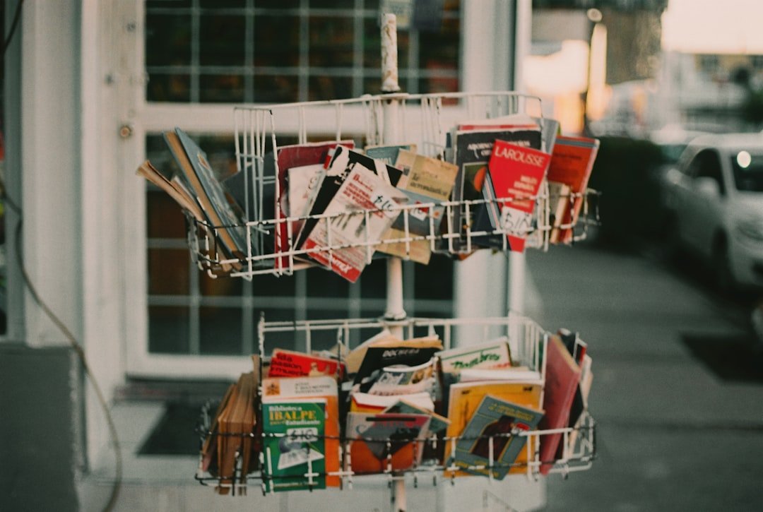 Organized grocery shopping cart filled with fresh produce, pantry staples, and budget-friendly ingredients